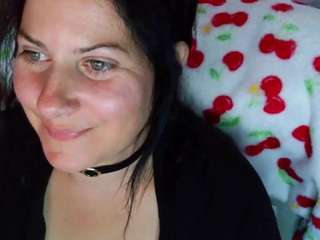 Bellastar84
