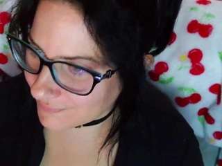 Bellastar84