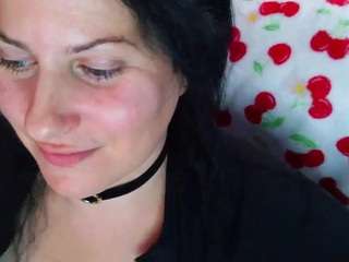 Bellastar84