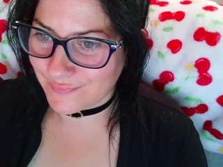 Bellastar84