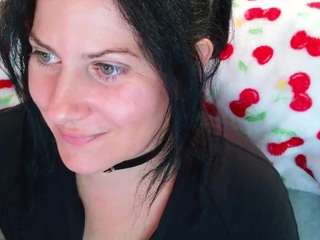 Bellastar84