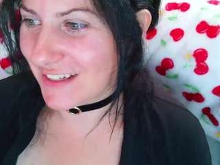 Bellastar84
