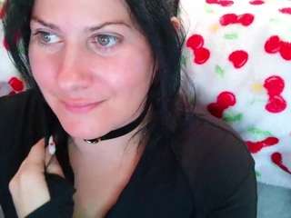 Bellastar84