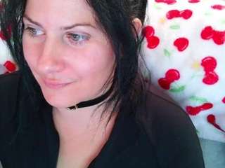 Bellastar84