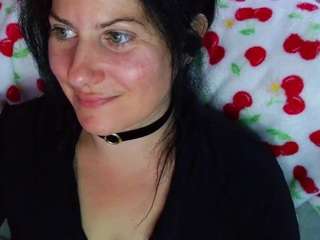 Bellastar84
