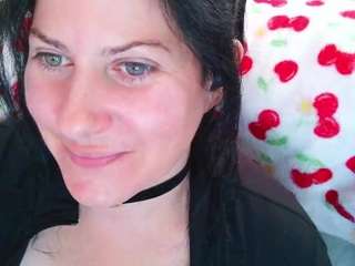 Bellastar84