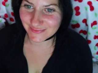 Bellastar84