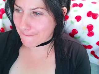 Bellastar84