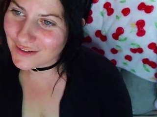 Bellastar84