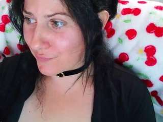 Bellastar84