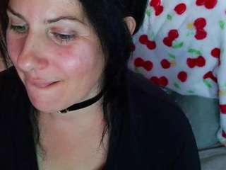 Bellastar84