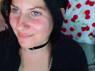 Bellastar84