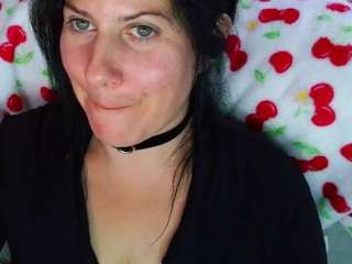 Bellastar84