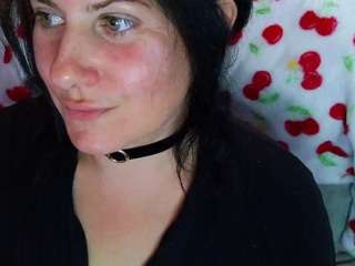 Bellastar84