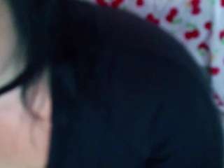 Bellastar84