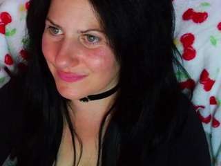 bellastar84