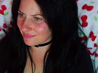 Bellastar84