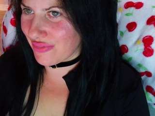 Bellastar84