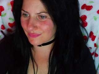 Bellastar84