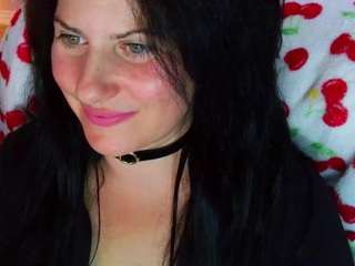 bellastar84
