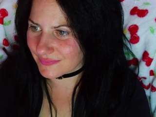 Bellastar84