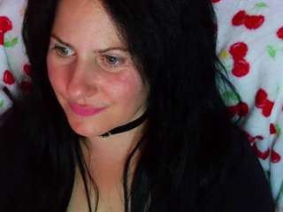 Bellastar84
