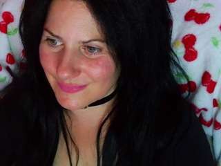 Bellastar84