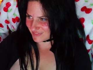 Bellastar84