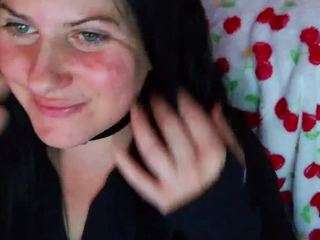 bellastar84