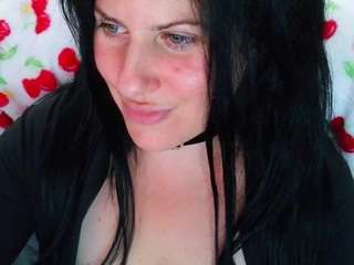 bellastar84