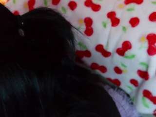Bellastar84
