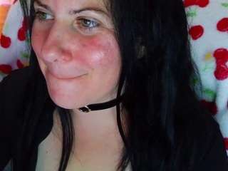 bellastar84