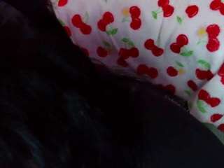 Bellastar84