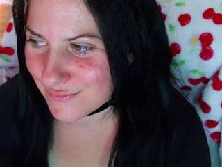 bellastar84