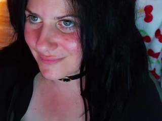 Bellastar84