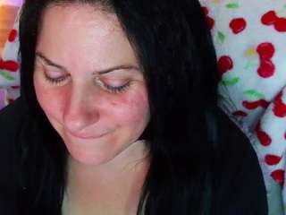 bellastar84