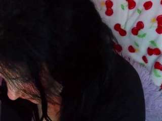 bellastar84