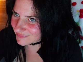Bellastar84