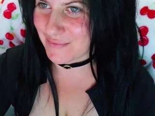 bellastar84