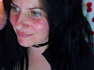 Bellastar84