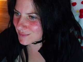 Bellastar84
