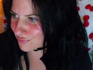 bellastar84