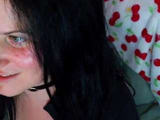 Bellastar84
