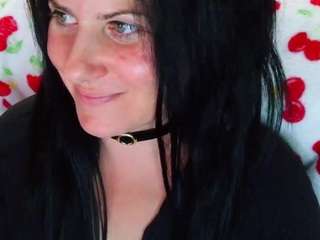 bellastar84
