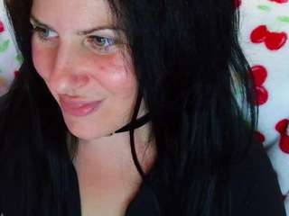Bellastar84