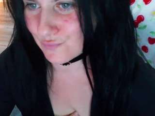 Bellastar84