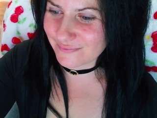 Bellastar84