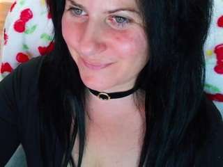 Bellastar84