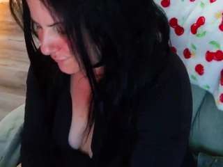 Bellastar84