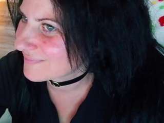 Bellastar84